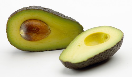 Avocado1