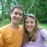 Fathers Day Picnic