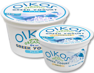 GreekYogurt