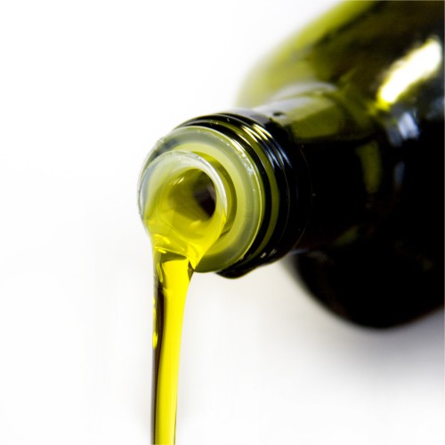 OliveOil