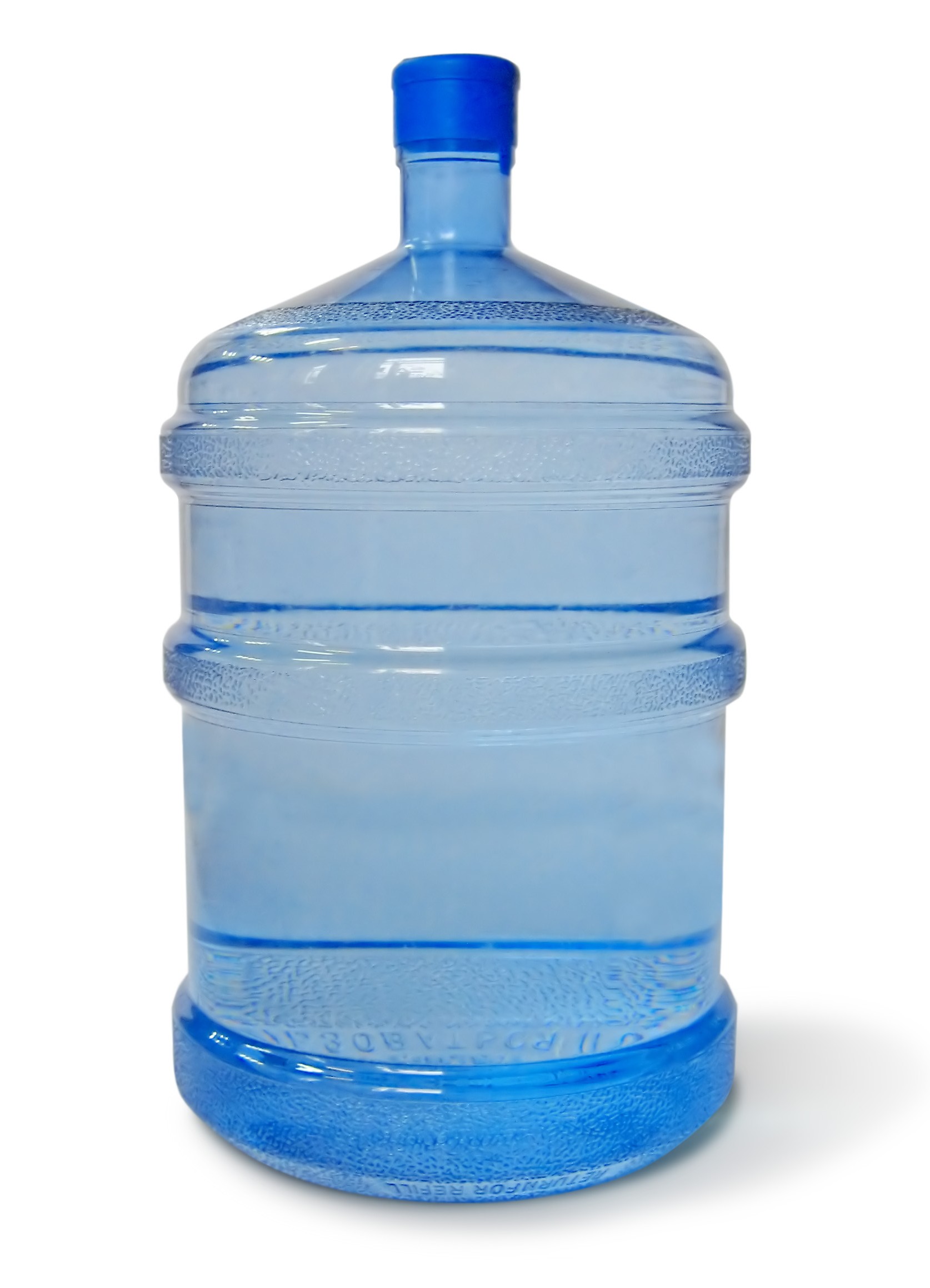 Water Jugs Hand Job Porn Clips