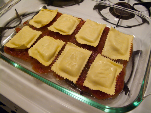lasagna1