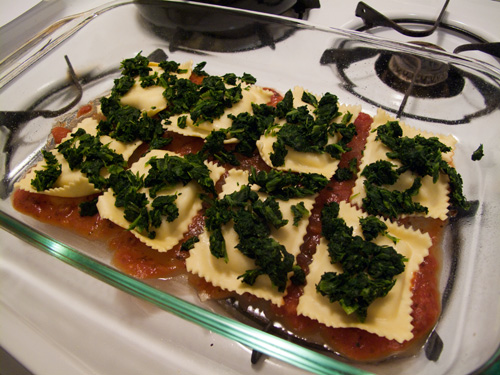 lasagna2