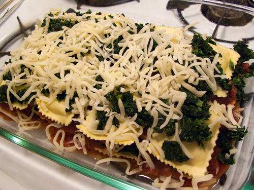 lasagna7