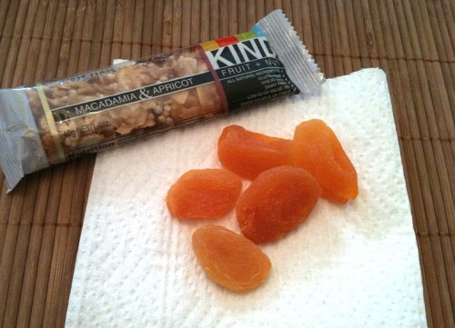 ApricotKing