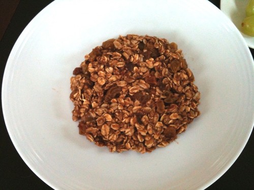 BFastCookie2