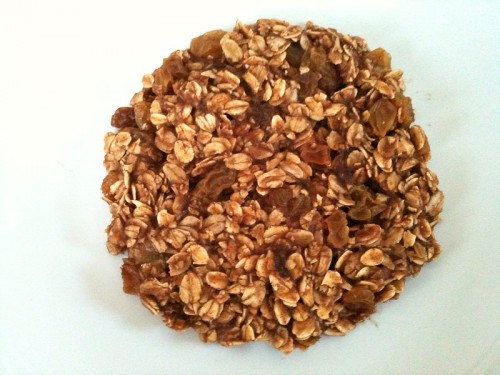 BFastCookie3