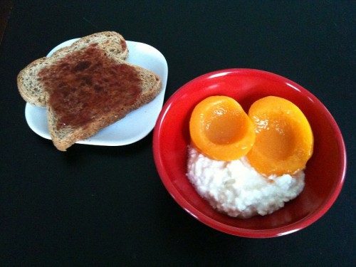 CCToast1