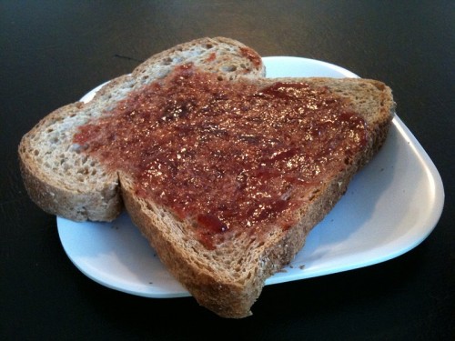 CCToast3