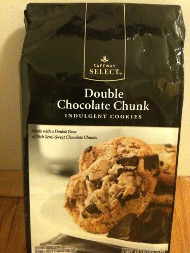 ChocolateChunk1