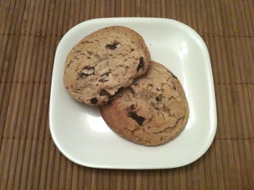 ChocolateChunk2