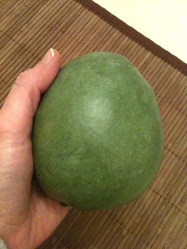 Mango1