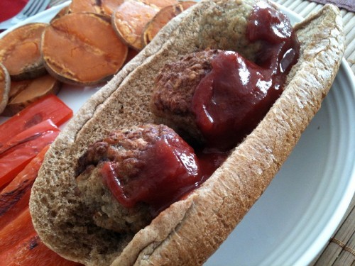 MeatballLunch2