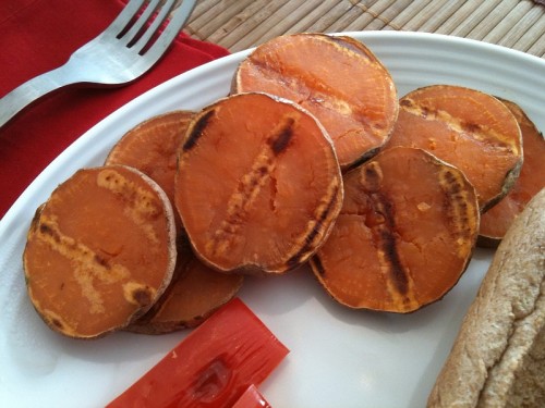 MeatballLunch4