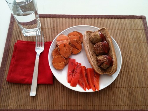 MeatballLunch6