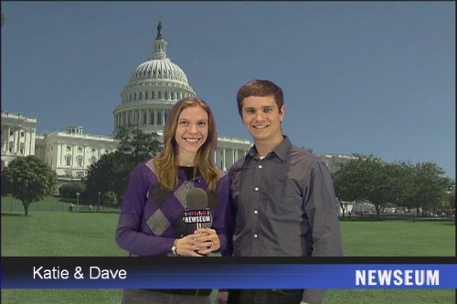 Newseum