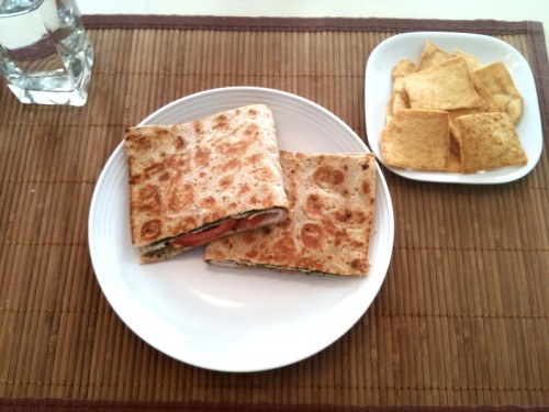 Panini1