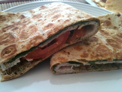 Panini2