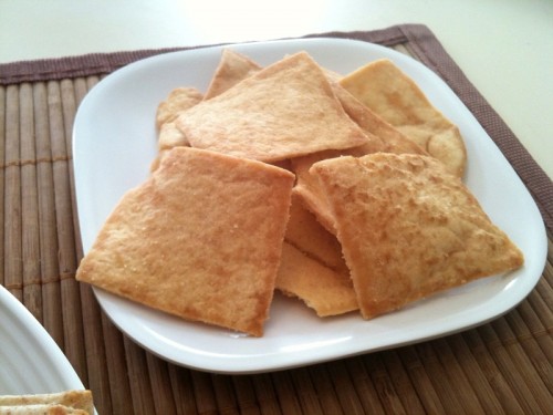 Panini3