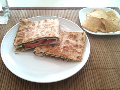 Panini4