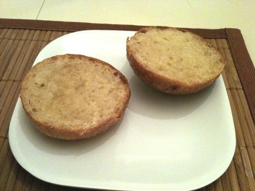 Potsticker2