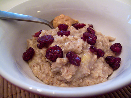 food1