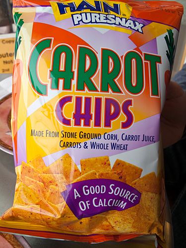food11