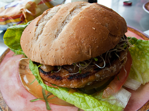 food12