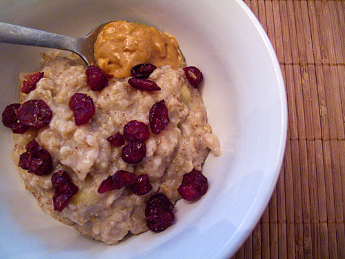food2