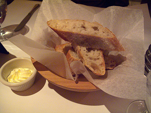 food23