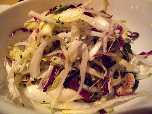 food25