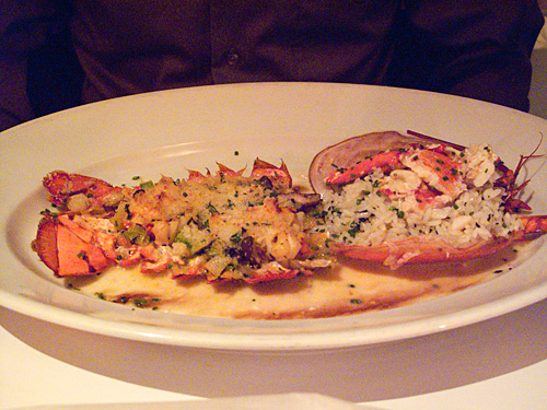 food26