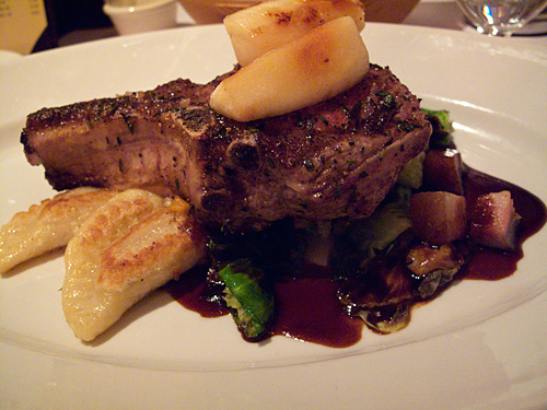 food27