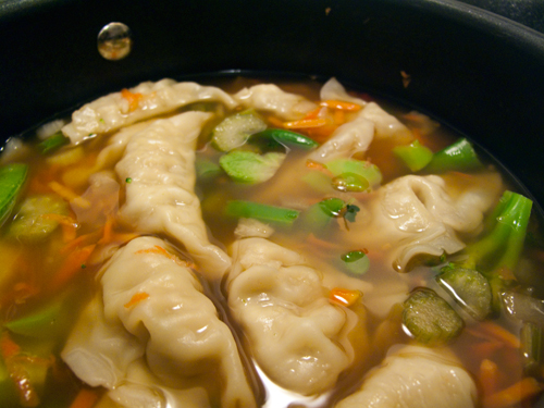 potstickers1