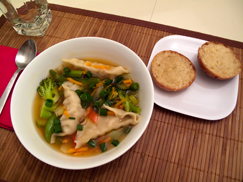 potstickers2