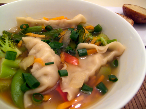 potstickers3
