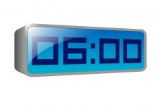 1212557_digital_clock