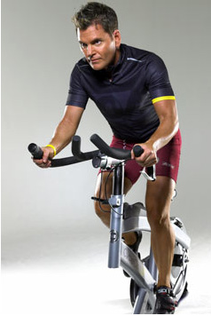iCycle