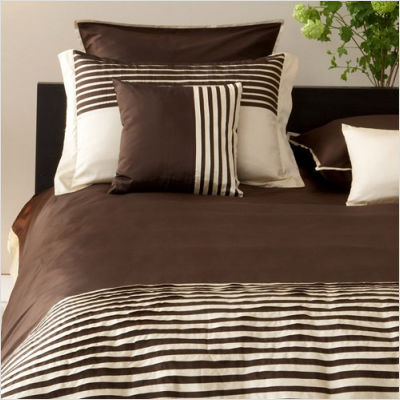 Lucca+Cocoa+Duvet+Set+-+Full_Queen