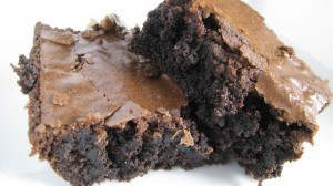 howsweetbrownies