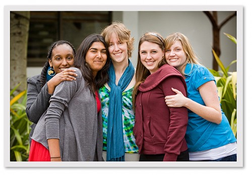 smallgroup