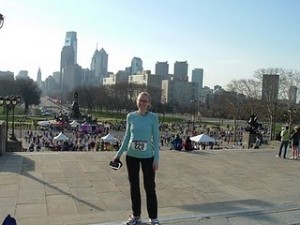 5K_Run_011