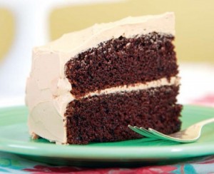 Double-Double-Chocolate-Cake-crop-500x408