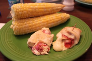 Food Pictures 002
