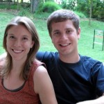 Dave and Me