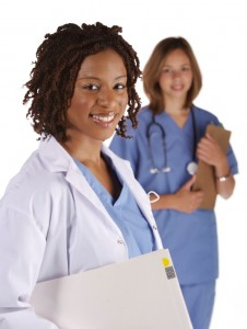 doctor-and-nurse-72