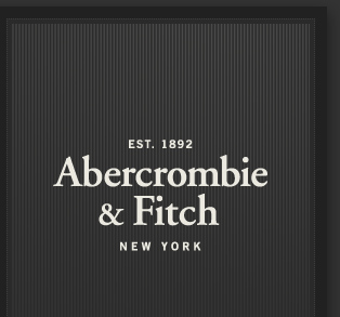 abercrombieandfitch
