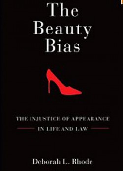 beauty_bias-250x347