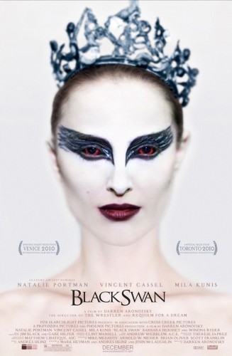 black-swan-movie-poster1