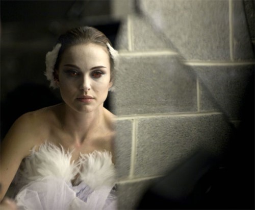 Black Swan Tattoo Movie. Black+swan+tattoo+wings